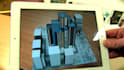develop augmented reality applications