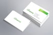 make Superb Business Card in JUST 10 to 12 Hour with 2 side