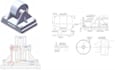do tolerance analysis gdnt from designs