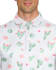 do apparel pattern changes and color swap in photoshop quickly