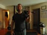 film an exercise video for you