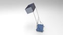 do best 3d modeling