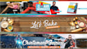 design professional youtube channel art