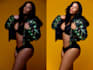 do high end portrait retouching, photo editing