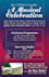 design eye catching Bespoke Flyer,Brochure Poster