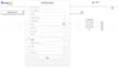 develop a complete application in filemaker