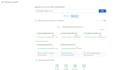 boost wordpress speed and google pagespeed score