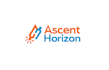 design ecommerce business logo for, amazon, shopify or ebay