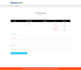 make web application with responsive design