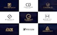 design a logo design