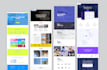 do wix website design or redesign