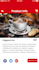 do UI design logo design web template design