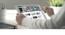 design website promote video