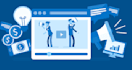 create an AWESOME explainer video with Motion Graphics