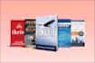 do book cover design, book cover