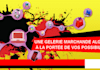 design professional Banner for your eCommerce site