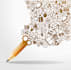 do content, creative, UX writing and make engaging microcopy