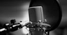 improve the quality of your audio