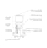 draw instructions manuals or convert photos to line drawing