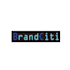 design logo and will turn your ideas into visual reality