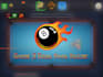 do game graphics designing for you