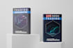 design your digital product mockup and 3d ecover bundle