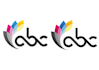 vectorise your old logo