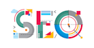 super optimize your onpage SEO
