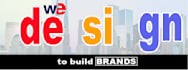 create social media and marketing designs