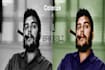 do professionally photoshop editing