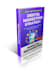 provide 2d and 3d cover service