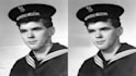 do high quality photo retouching service