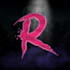 design gaming profile pictures