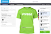 provide TeeSpring Secret Business Method