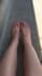 do custom foot fetish pics and vids