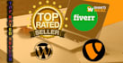 quickly upgrade typo3 to the latest version