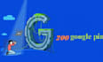 ping your site to 2323 directories, 200 search engines and 200 google