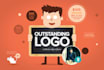 design an outstanding logo