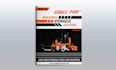 design a beautiful  brochure
