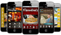 build an iphone and android app for your business or website