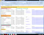 be your virtual assistant 3 hours