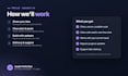 integrate twilio video calls and socket io real time chat in your web app