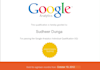 do seamless shopify integration with google analytics 4