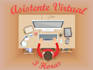 virtual assistant by 3 horas