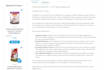 write highconverting shopify product descriptions