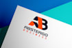 design a modern minimalist logo for your business
