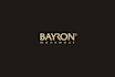 do typographic logo design