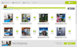 make you a professional video slideshow