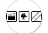 write a 15 page screenplay for your short film