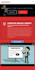 design professional wordpress website